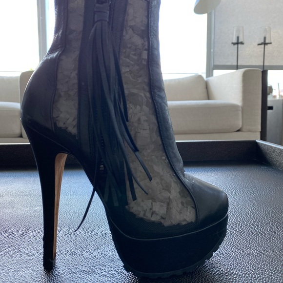 Christopher Kane for Topshop - Picture 2 of 16